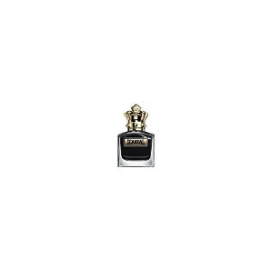 Perfume Jean Paul Gaultier Scandal Le Parfum Masculino Edp 100ML