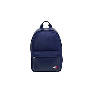Mochila Tommy Hilfiger AM0AM13317 C1G
