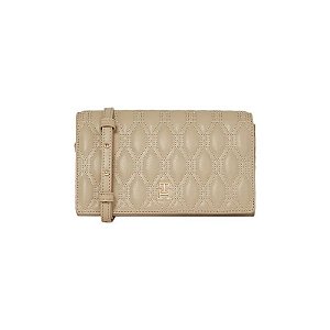 Carteira Tommy Hilfiger AW0AW16466 Aeg