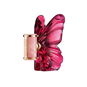 Perfume Carolina Herrera La Bomba Edp - 50ML