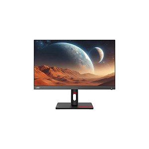 Monitor Thinkvision S22I-30 21.5 polegadas