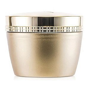 Creme Hidratante Elizabeth Arden Ceramide Premiere Intenso de Umidade e Ativação de Renovação