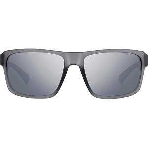 Lentes de Sol Polaroid - PLD2158/S RIW/EX - Femenino