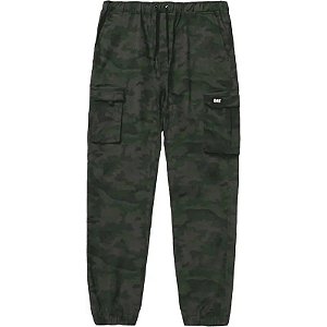 Calça Caterpillar 1810020-11790 - Masculina