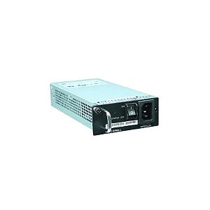 Fonte Huawei Switch S5700 Fonte 60W AC PAC-60WA-L