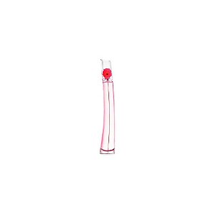 Perfume Kenzo Flower Poppy Bouquet Eau de Parfum Feminino 100ML