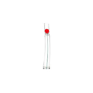 Perfume Kenzo Flower Eau de Parfum Feminino 100ML