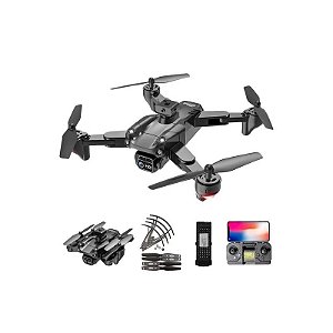 Drone S199GPS - Câmera Dupla