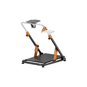 Suporte Universal PXN A11 Volante, Câmbio e Pedais