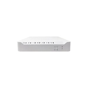Roteador Mesh F. Ont Gpon 10GB WIFI6 Ac ZT F8648P XGS-Pon Apc