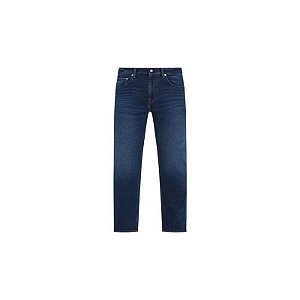Calça Tommy Hilfiger MW0MW33375 1BX