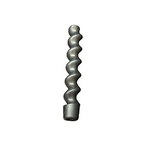 Máquina de Reboco Acessório para Maquina de Reboco M6 Rotor D7-2.5