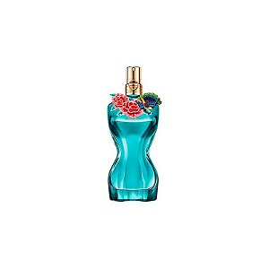 Perfume Feminino Jean Paul La Belle Paradise Garden Eau de Parfum 50ML