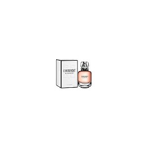 Perfume Givenchy L'Interdit Feminino Eau de Parfum 80 ML