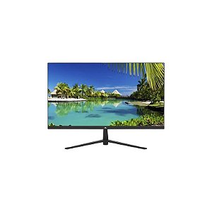 Monitor Mtek MS22SFV100P-B FHD 22" 100Hz 5ms
