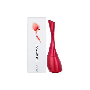 Perfume Kenzo Amour - Água de Perfume - Feminino - 100ML
