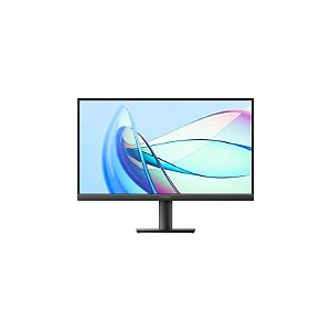 Monitor Xiaomi A22I A22FAB-Gagl 21,5" FHD