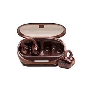 Fone de Ouvido JBL Soundgear Clips Sem Fio - Cobre