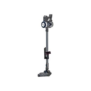Aspirador Xion XI-VCW222 Sem Fio 180 W - Cinza