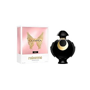 Perfume Paco Rabanne Olympéa Victory Absolu Parfum Intense - Feminino 80ml