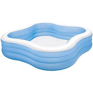 Piscina Inflável Intex 57495NP (1250 Litros)