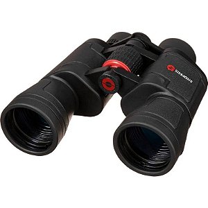 Binóculo Simmons Venture 10x 50mm - 8971050P