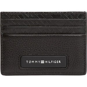 Cartão de visita Tommy Hilfiger AM0AM13250 BDS - Masculino