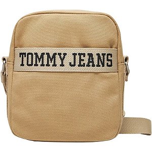Bolsa Tommy Hilfiger AM0AM13277 ACT - Masculina
