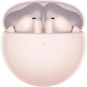 Fone de Ouvido Huawei FreeBuds 7i T0025 - Rosa