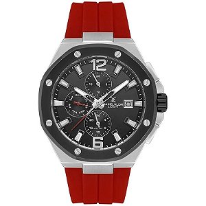 Reloj Masculino Daniel Klein - DK.1.14092-3