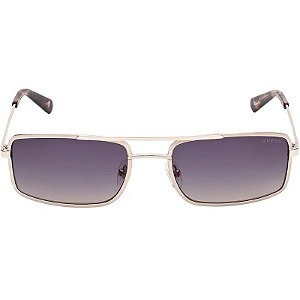 Lenço de Sol Guess GU00168 32W - Masculino