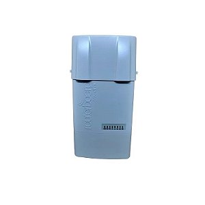 Roteador Mikrotik Basebox 6 RB912UAG-6HPND-Out BR L4