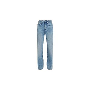 Calça Calvin Klein J20J222779
