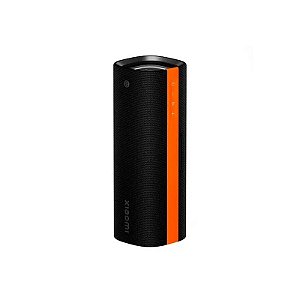 Caixa de Som Xiaomi Sound Party MDZ-39-DB Preta QBH4321GL