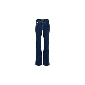 Calça Calvin Klein J20J222750 1BJ