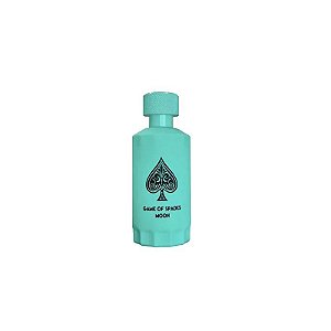 Perfume Jo Milano Game Of Spades Moon 100ML