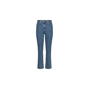Calça Calvin Klein J20J222443 1A4