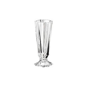 Vaso de Cristal Bohemia Metropolitan 99U18/390-169 39 CM