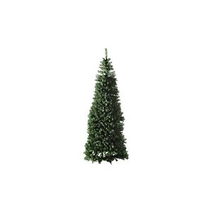 Árvore de Natal Santini 110-1400120 180 CM Verde