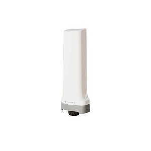 Modem Gateway Mikrotik CME22-2N-BG77 650MHZ 64MB L4