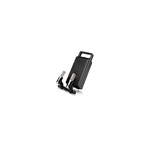 Par Behringer Microfone C 2