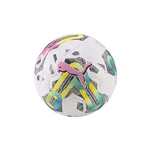 Bola Puma 083774/01 Orbita 1 TB N°5