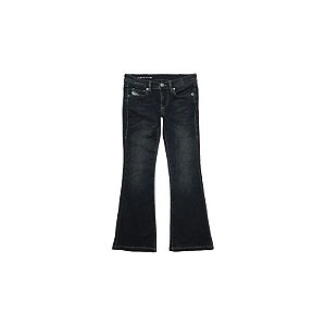 Calça Infantil Diesel J00991-KXBJC-K01