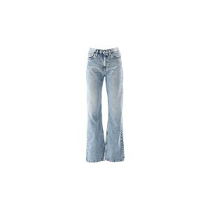 Calça Calvin Klein J20J220855 1AA