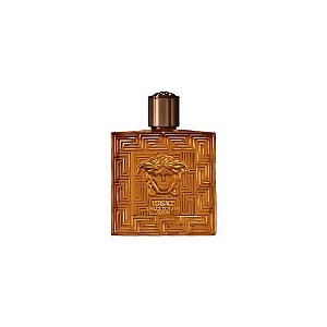 Perfume Versace Eros Najim Masculino 100ML