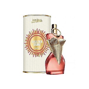 Perfume Feminino Jean Paul Gaultier Divine Couture Edp 50 Ml