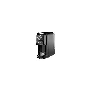 Cafeteira FTX C2-07 Multicápsulas 220V - Preto