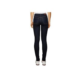 Calça Jeans Tommy Hilfiger Feminina WW0WW25102-1CT-00 29 - Loala