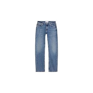 Calça Calvin Klein J20J221222 1A4