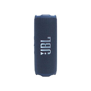 Caixa de Som JBL Flip 7 Azul
